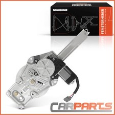 Lève-vitre Fensterteile avec