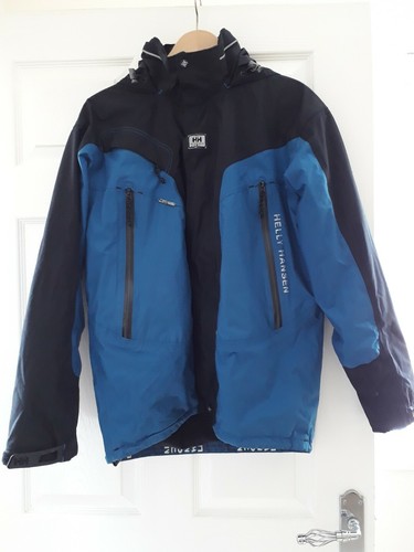 Veste homme helly hansen - veste,