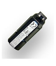 Pile BATLI38 Alarme DAITEM 3v