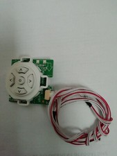 TV Thomson  32 HA3133W