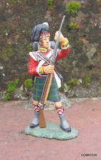 FRONTLINE SOLDAT NAPOLEON /