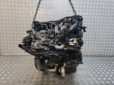 Moteur - Citroen C3 Aircross /