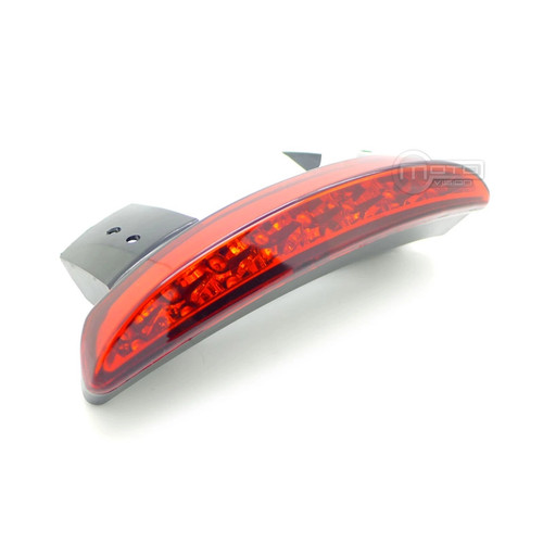 Feux led rouge - led,