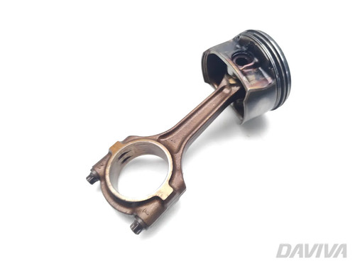 Vauxhall zafira piston moteur - vauxhall,