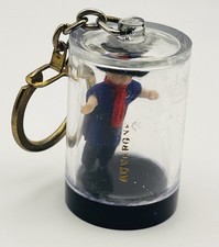 PORTE CLÉ - FIGURINE