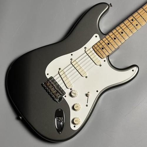 Fender eric clapton - fender,