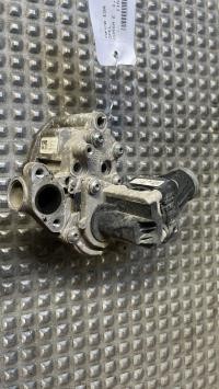 Vanne egr opel - egr,