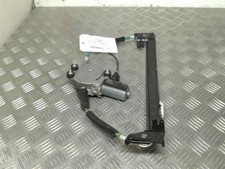 Leve vitre electrique avant droit ALFA ROMEO 147 PHASE 2 0000046751870