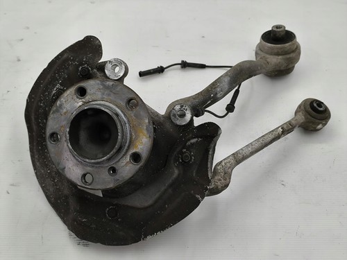 Bmw f20 f21 116i - f20,