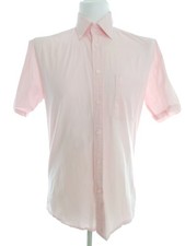 YVES SAINT LAURENT Chemise