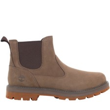 Timberland A25f Bottines pour