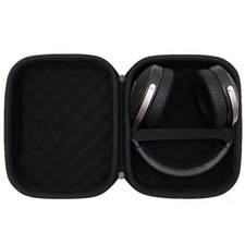 Coque Casque Antichoc avec