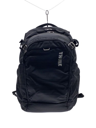 Thule blk 3764 - thule,