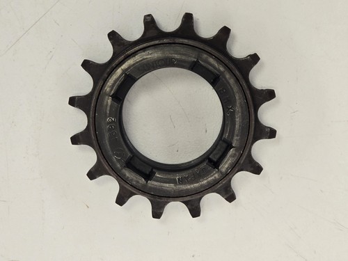 1982 suntour 4532 freewheel - suntour,