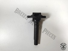 Bobine d'allumage YAMAHA WAVERUNNER TR-1 EX/VX/JetBlaster/SuperJet 2017-2024