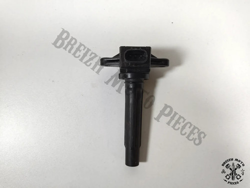 Bobine allumage yamaha - bobine,
