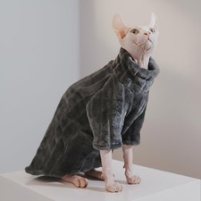 Vêtements d'hiver