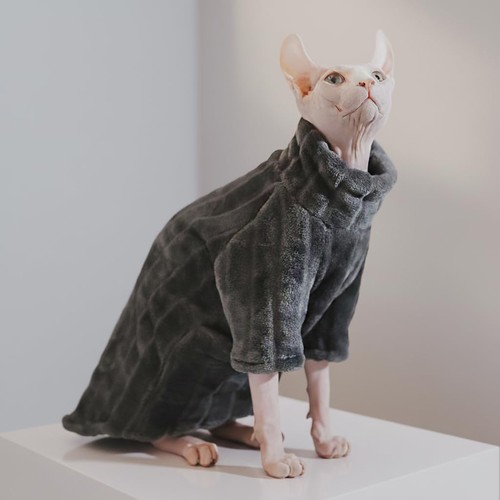 Vêtements hiver - vêtements, d'hiver