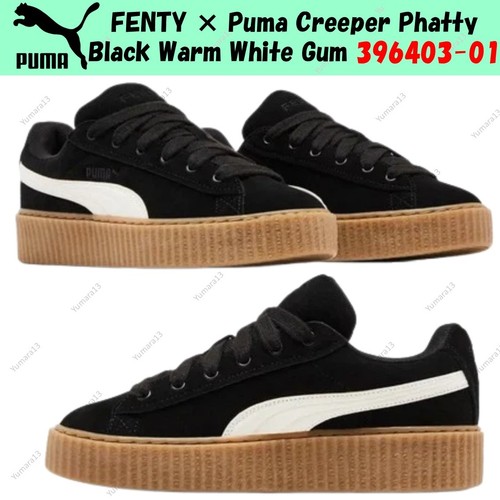 Taille homme fenty - taille,