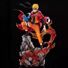 Figurine Naruto Shippuden