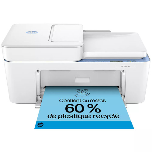 Imprimante tout hp - imprimante, tout-en-un