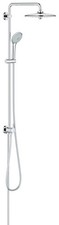 Grohe Duschsystem Euphoria 260