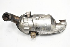 Catalyseur 9805130480 PEUGEOT 308 II 208 2008 5008 II RIFTER 1.6 BlueHdi