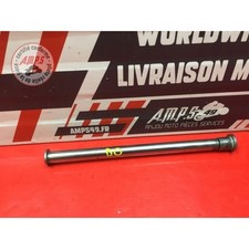 Axe de bras oscillant Kawasaki