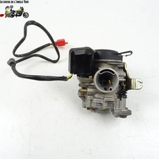 Carburateur RAZZO 50 STRIKER