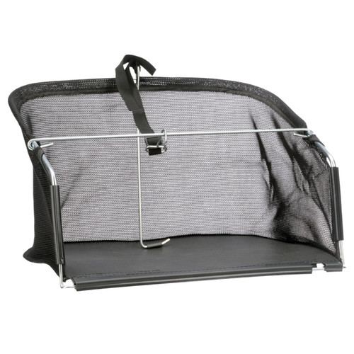 Venteo bac ramassage - -, pour