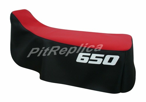 Housse selle 650 djebel - housse,