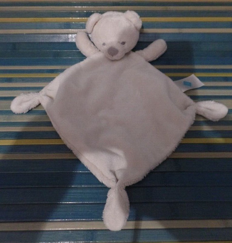 S11p doudou ours - /,