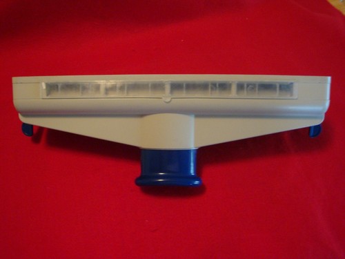 Book binder machine - binder, with