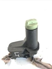 Réservoir De Liquide De