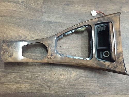 Bmw e90 e91 e92 habillage - e90,