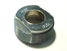 cuvette RFG 35.5x100 Boitier pédalier  vélo vintage  bottom bracket old bike