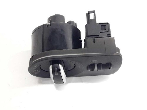 8p1941531bq commande feu - commande,