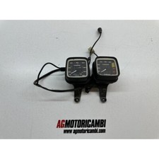 TABLEAU DE BORD CAGIVA ALETTA ROSSA 125 2T