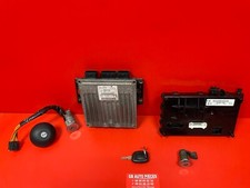 RENAULT CLIO 2 PH 2 1.5 DCI