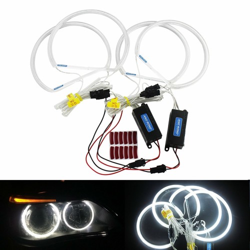 Kit bmw ccfl angle - kit, eyes