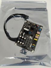 Oppo Bdp-105 PSU Power Supply