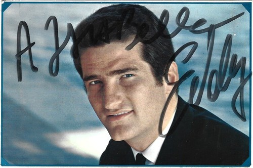 Rare carte postale barclay - rare,