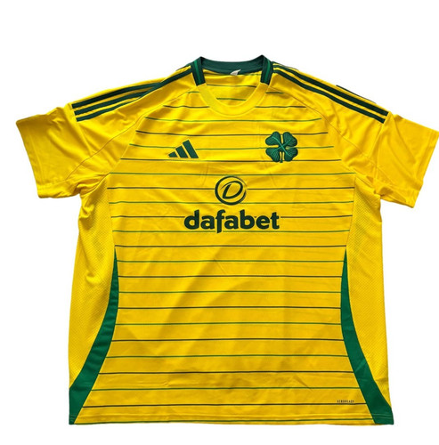 Adidas celtic glasgow maillot - glasgow,