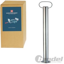 Winterhoff Véhicule Personnel