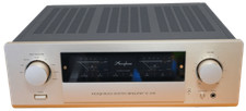 Amplificateur intégré