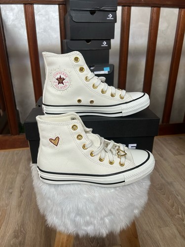 Converse ctas vintage - converse,