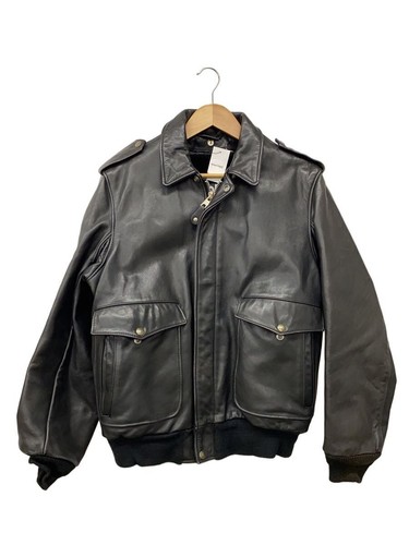 Schott flight - schott,