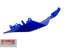 Carénage Latéral Arrière