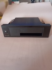 Boîtier Hard drive Caddy HDD 2.5 et 3.5