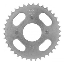 Couronne transmission afam - transmission,